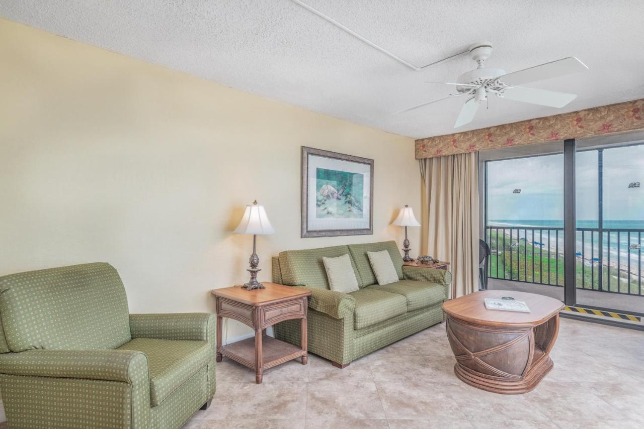 Hotel Getaways At Turtle Reef Club Jensen Beach Exteriér fotografie